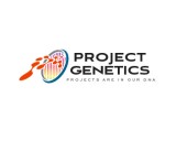 /public/logoimage/1518580941Project Genetics_06.jpg